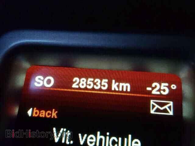 2015 DODGE JOURNEY - VIN: 3C4PDCCG8FT696325 - Photo 8