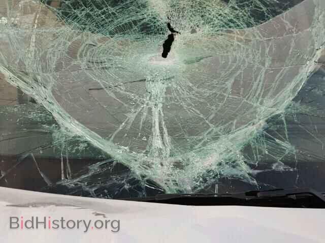 2013 FORD EDGE - VIN: 2FMDK4KC0DBB95382 - Фото 10