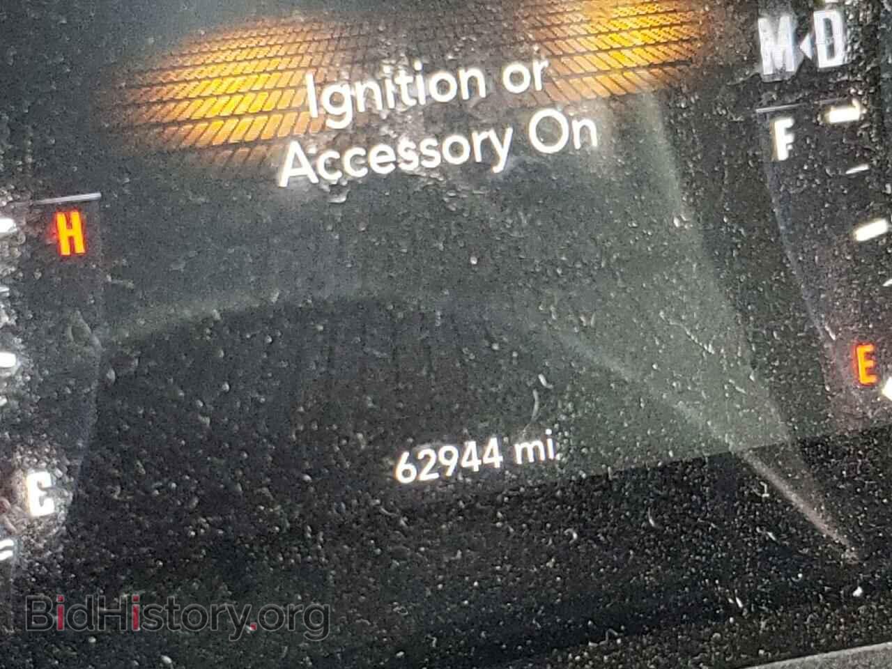 2015 DODGE CHALLENGER - VIN: 2C3CDZAG1FH823448 - Photo 8
