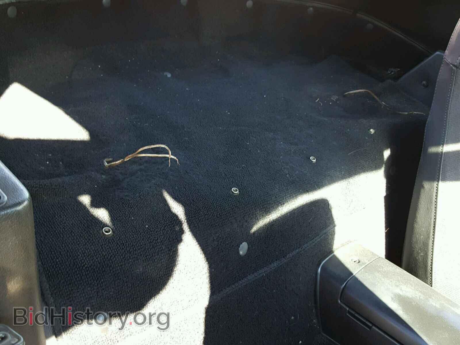 1993 MAZDA MIATA - VIN: JM1NA3517P1416315 - Фото 6