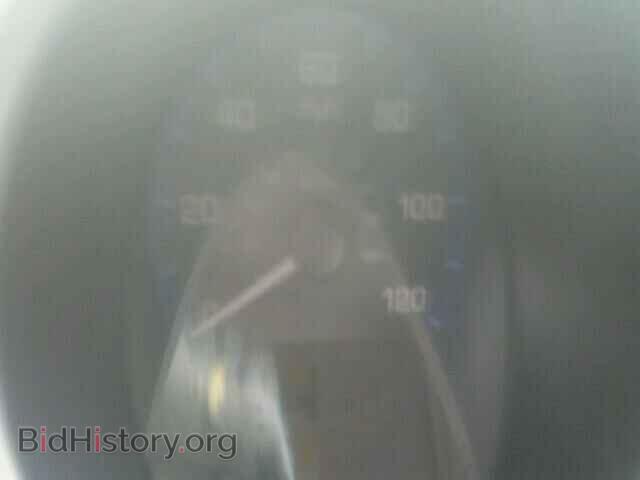 2008 HONDA ELEMENT - VIN: 5J6YH28758L015106 - Фото 8
