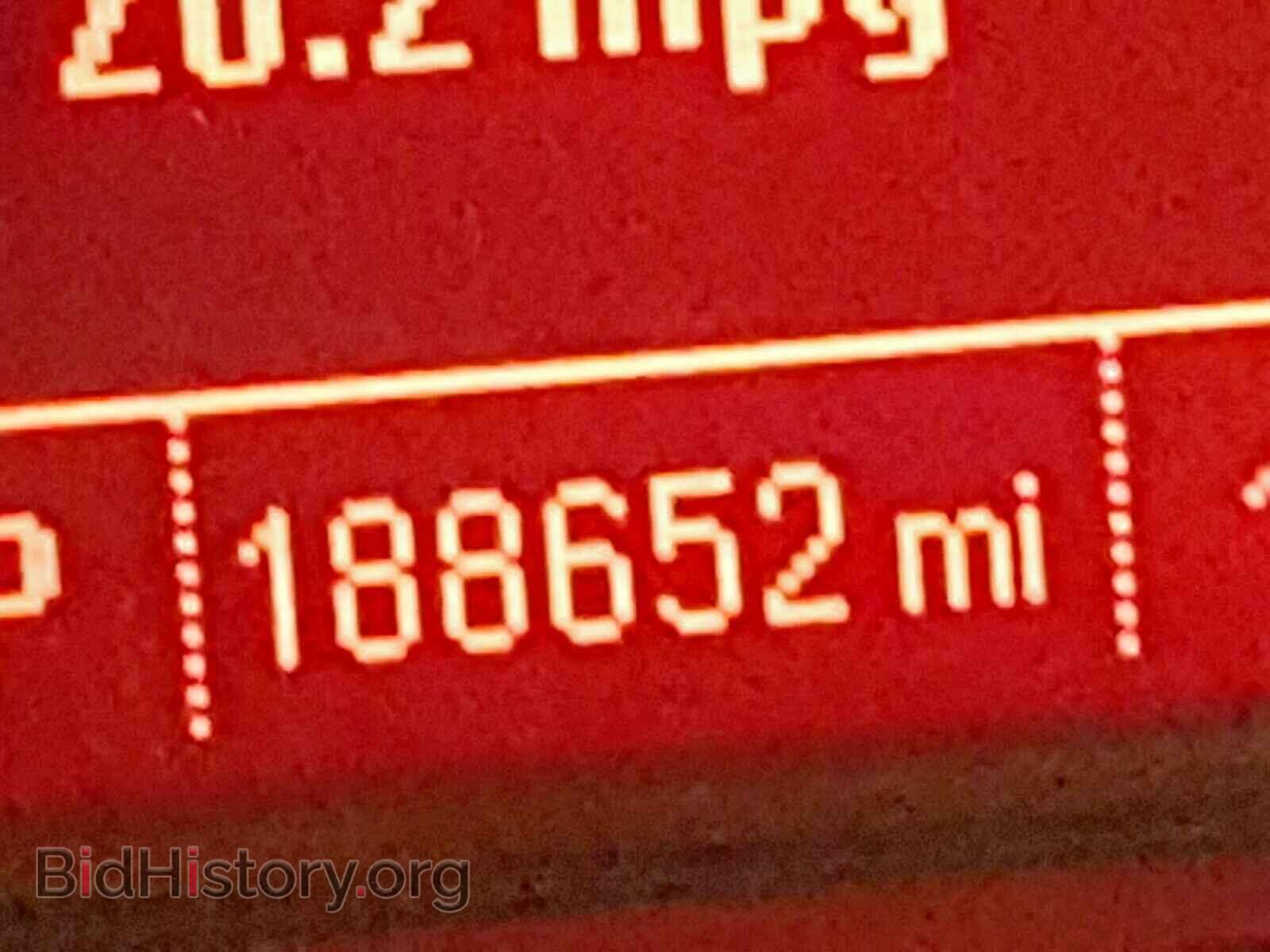 2012 GMC TERRAIN SL - VIN: 2GKFLREK8C6155671 - Фото 8