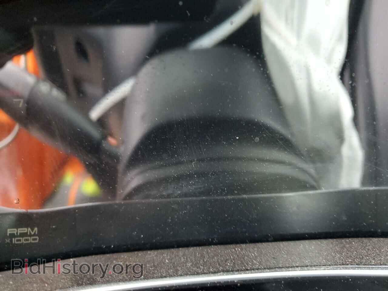 2015 DODGE DART - VIN: 1C3CDFCB0FD144672 - Фото 9