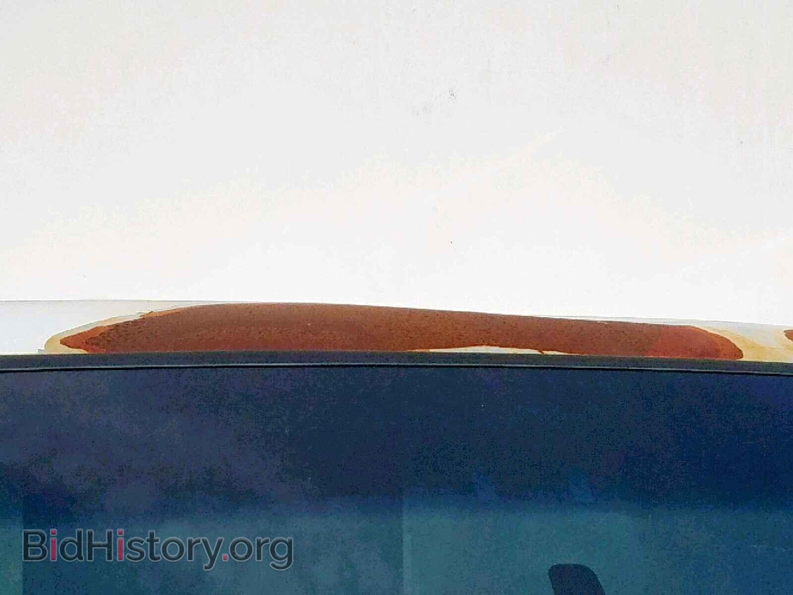 2008 FORD ECONOLINE - VIN: 1FDWE35L78DB53832 - Фото 9