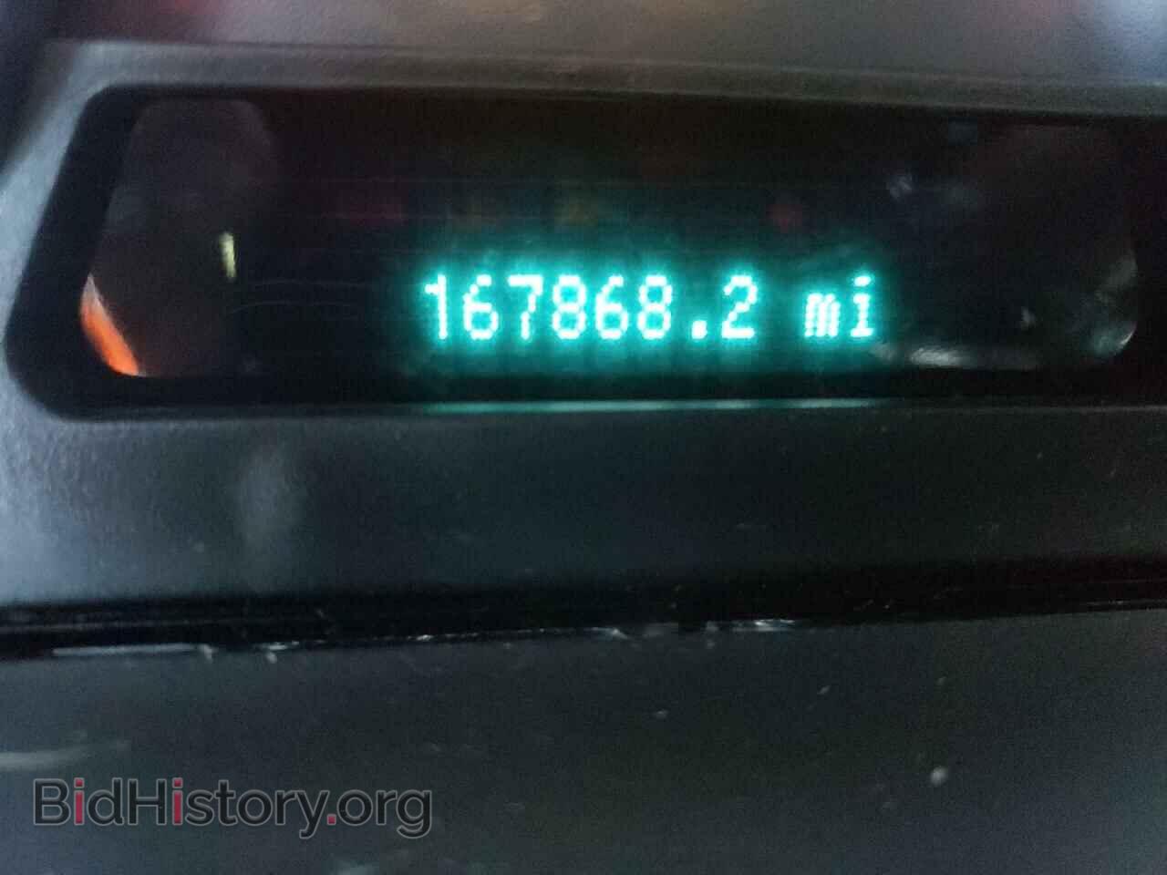 2010 FORD FLEX - VIN: 2FMHK6CC6ABA81460 - Фото 8