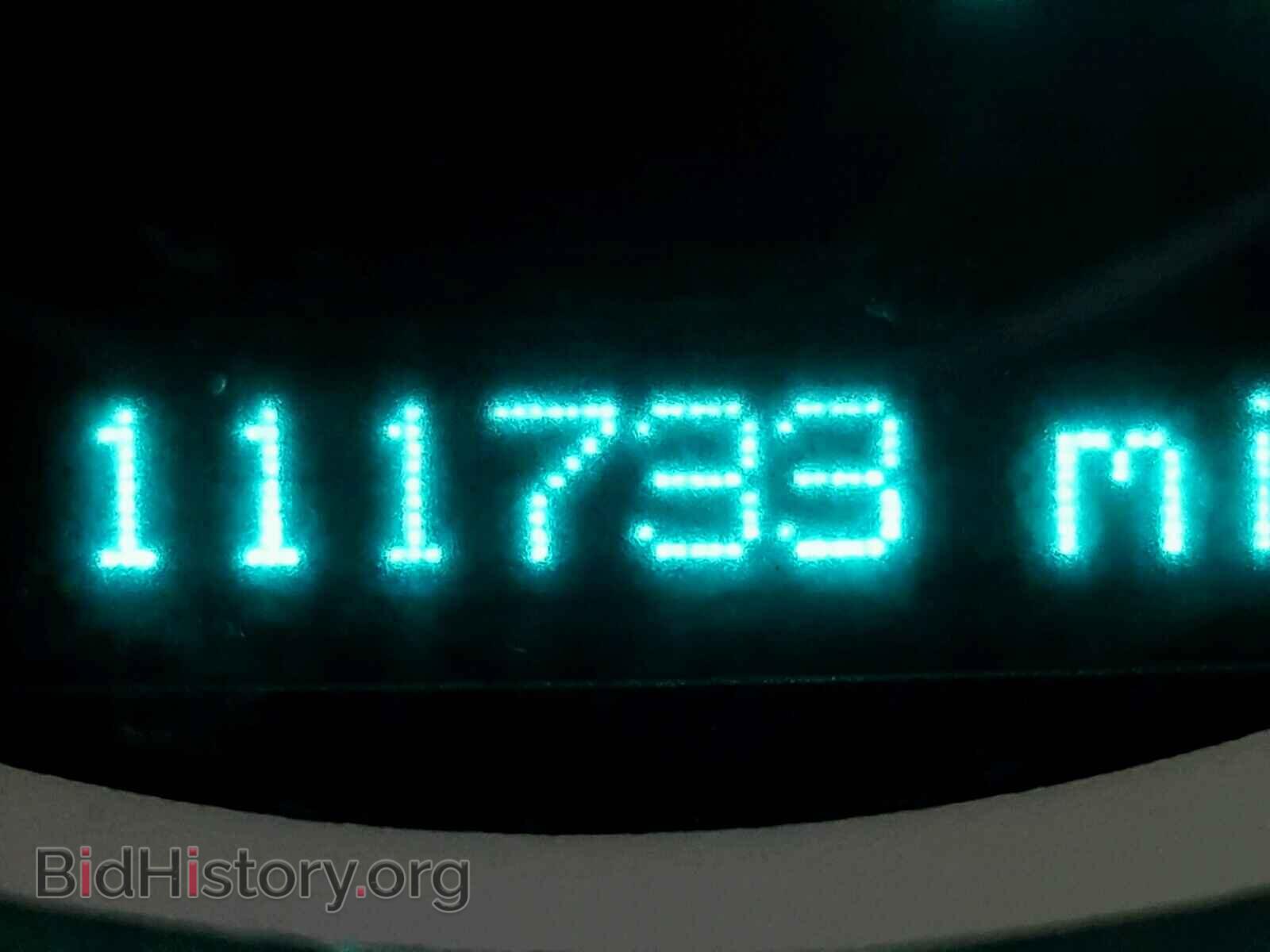 2012 DODGE CHALLENGER - VIN: 2C3CDYAG5CH187008 - Photo 8