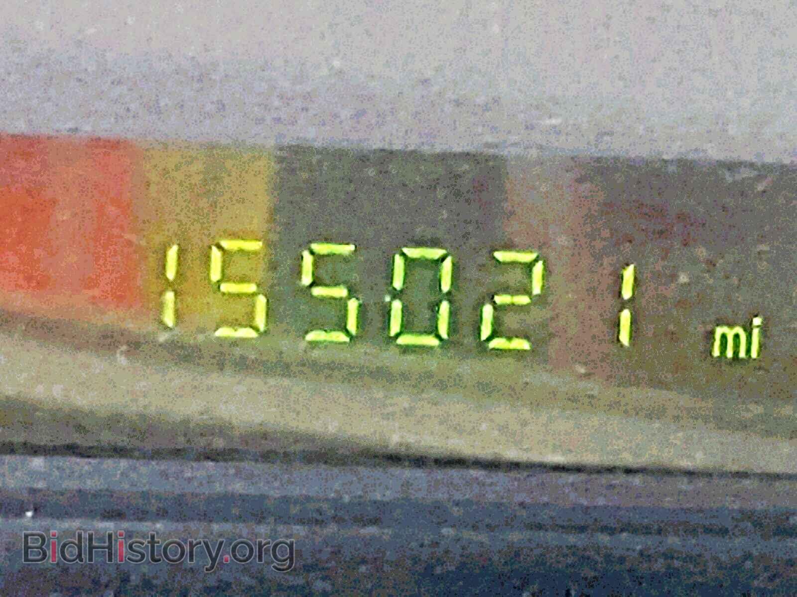 2005 FORD FIVE HUNDR - VIN: 1FAFP26185G200761 - Фото 8