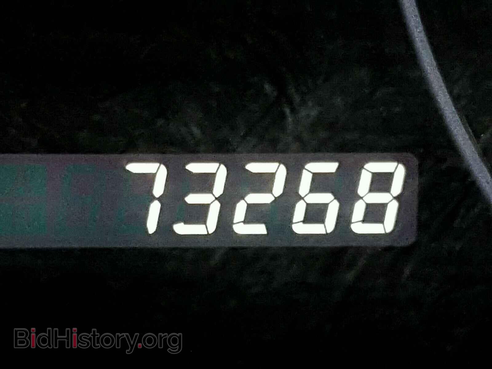 2009 LEXUS ES 350 - VIN: JTHBJ46G592312039 - Фото 8