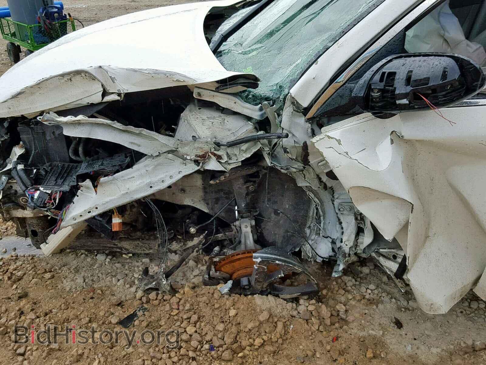 2009 NISSAN MAXIMA S - VIN: 1N4AA51E79C836141 - Фото 10