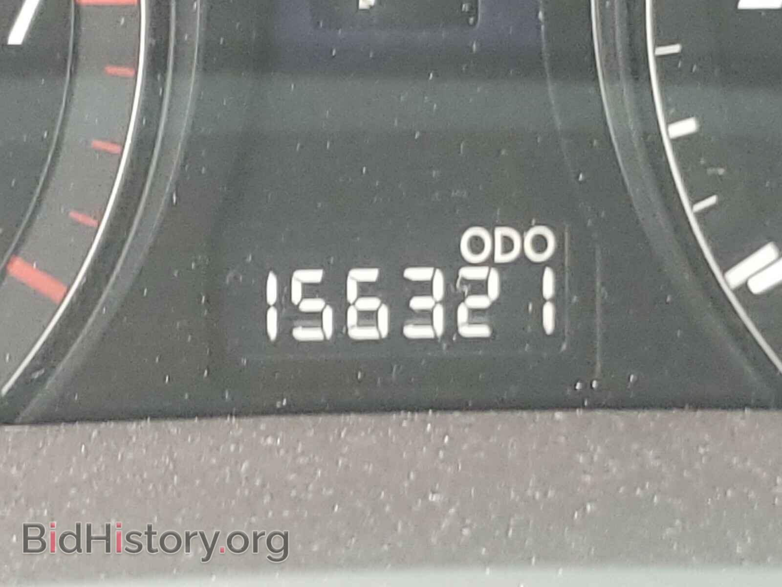 2010 LEXUS RX350 - VIN: 2T2BK1BA9AC035671 - Фото 8