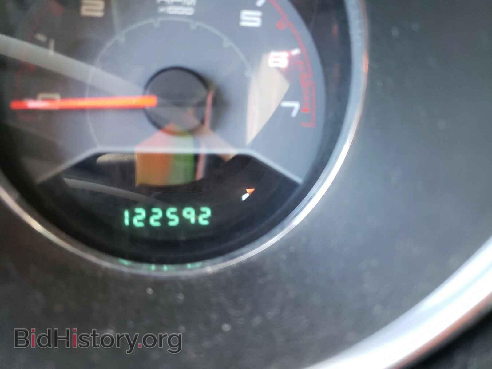 2013 DODGE AVENGER - VIN: 1C3CDZAB9DN630893 - Photo 8