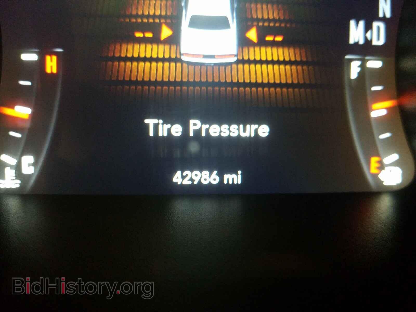 2019 DODGE CHALLENGER - VIN: 2C3CDZAG9KH727447 - Фото 8