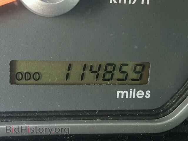 2009 MITSUBISHI GALANT - VIN: 4A3AB36F59E032273 - Фото 8