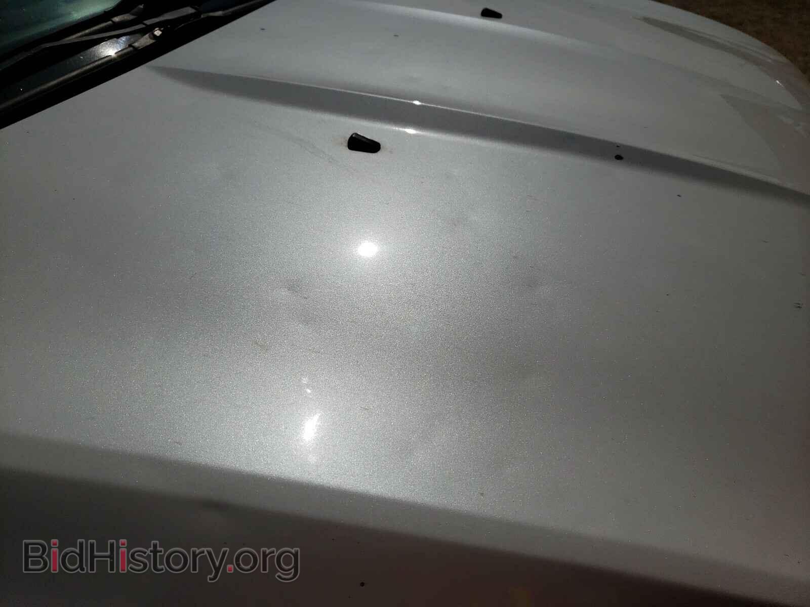 2013 FORD ESCAPE - VIN: 1FMCU0H97DUC57252 - Фото 9