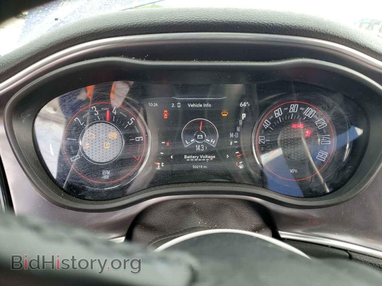 2021 DODGE CHALLENGER - VIN: 2C3CDZAGXMH641633 - Фото 9