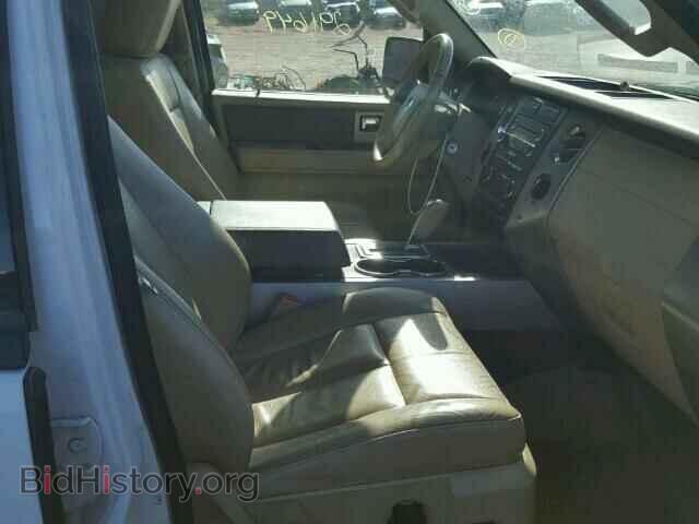 2013 FORD EXPEDITION - VIN: 1FMJK1J56DEF19895 - Фото 5