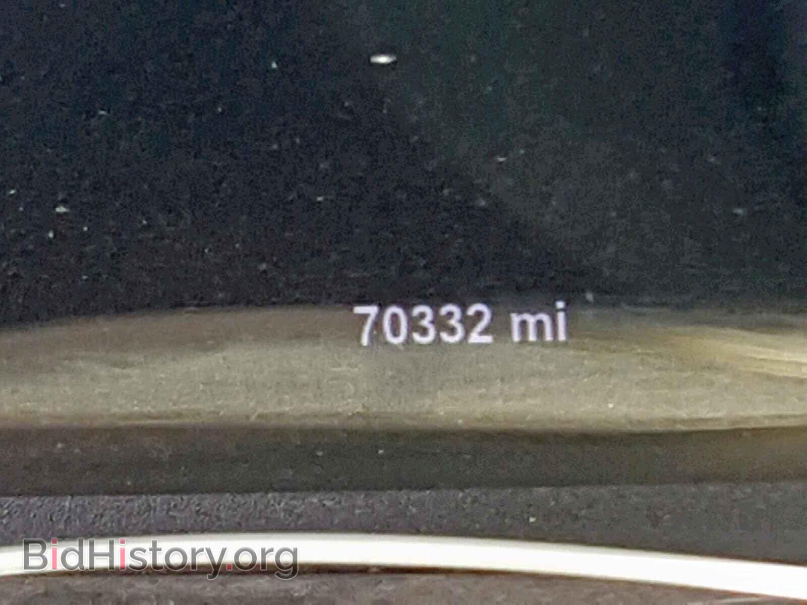 2017 RAM 1500 SLT - VIN: 3C6RR6LT6HG530025 - Фото 8