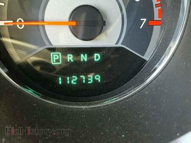 2013 CHRYSLER 200 - VIN: 1C3CCBAB4DN705686 - Фото 8