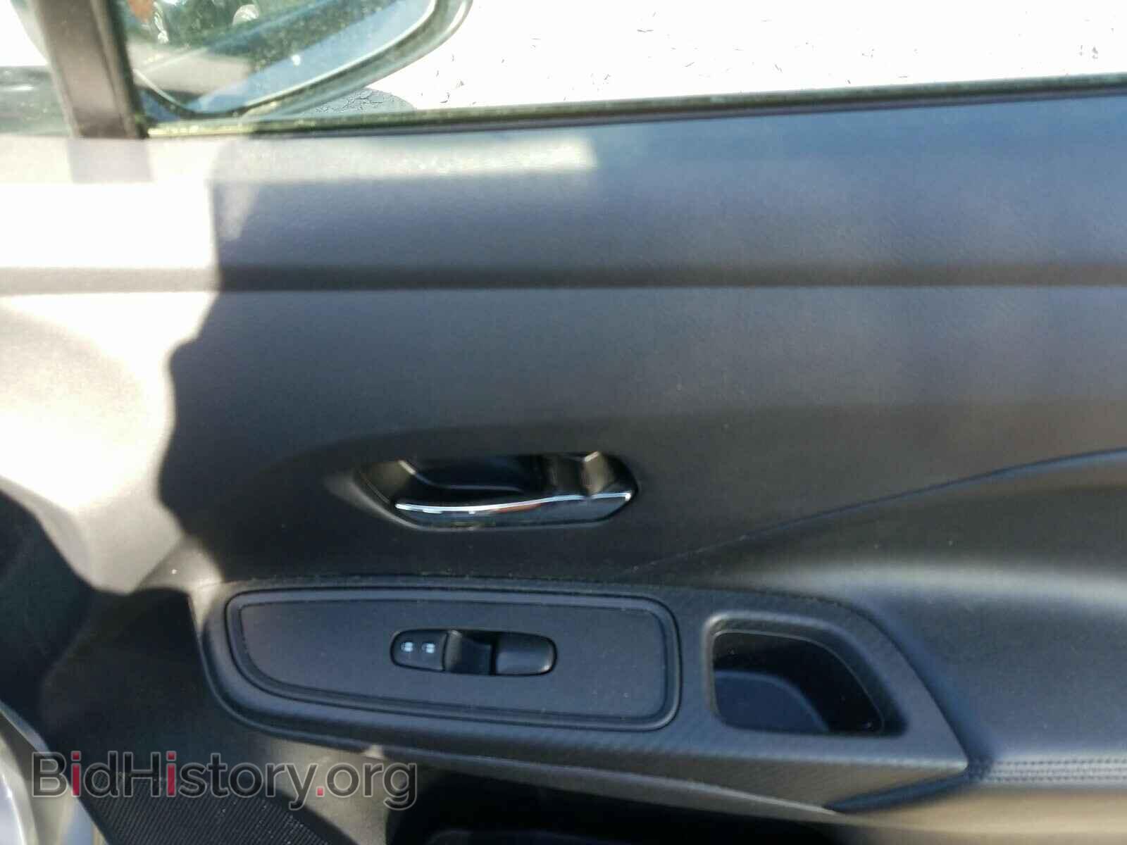 2020 NISSAN VERSA - VIN: 3N1CN8EV0LL845605 - Фото 9