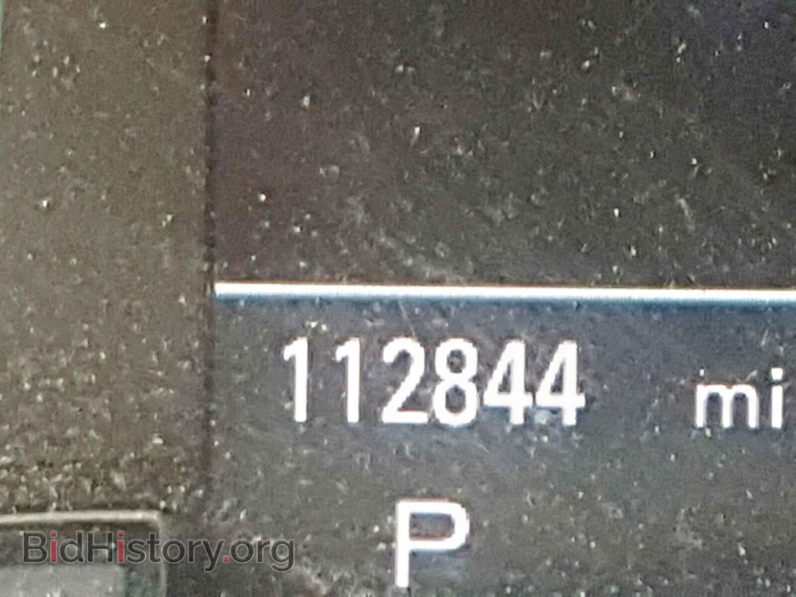 2011 AUDI A4 - VIN: WAUFFAFL8BA091657 - Фото 8