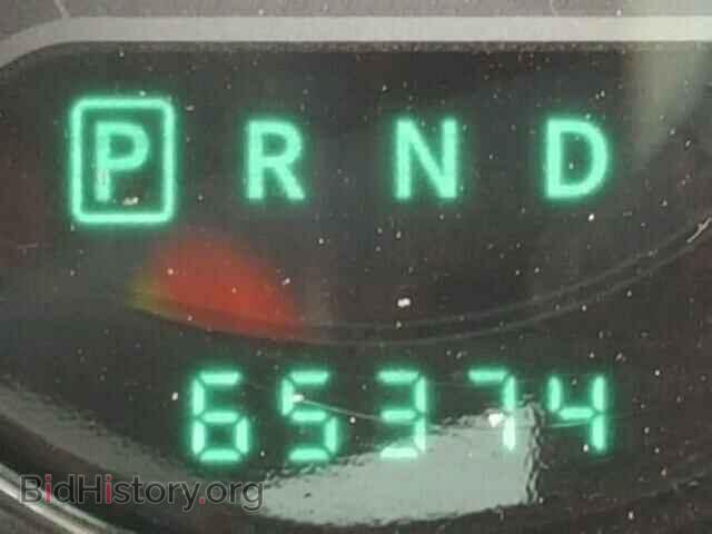 2013 DODGE AVENGER - VIN: 1C3CDZAB7DN683138 - Photo 8