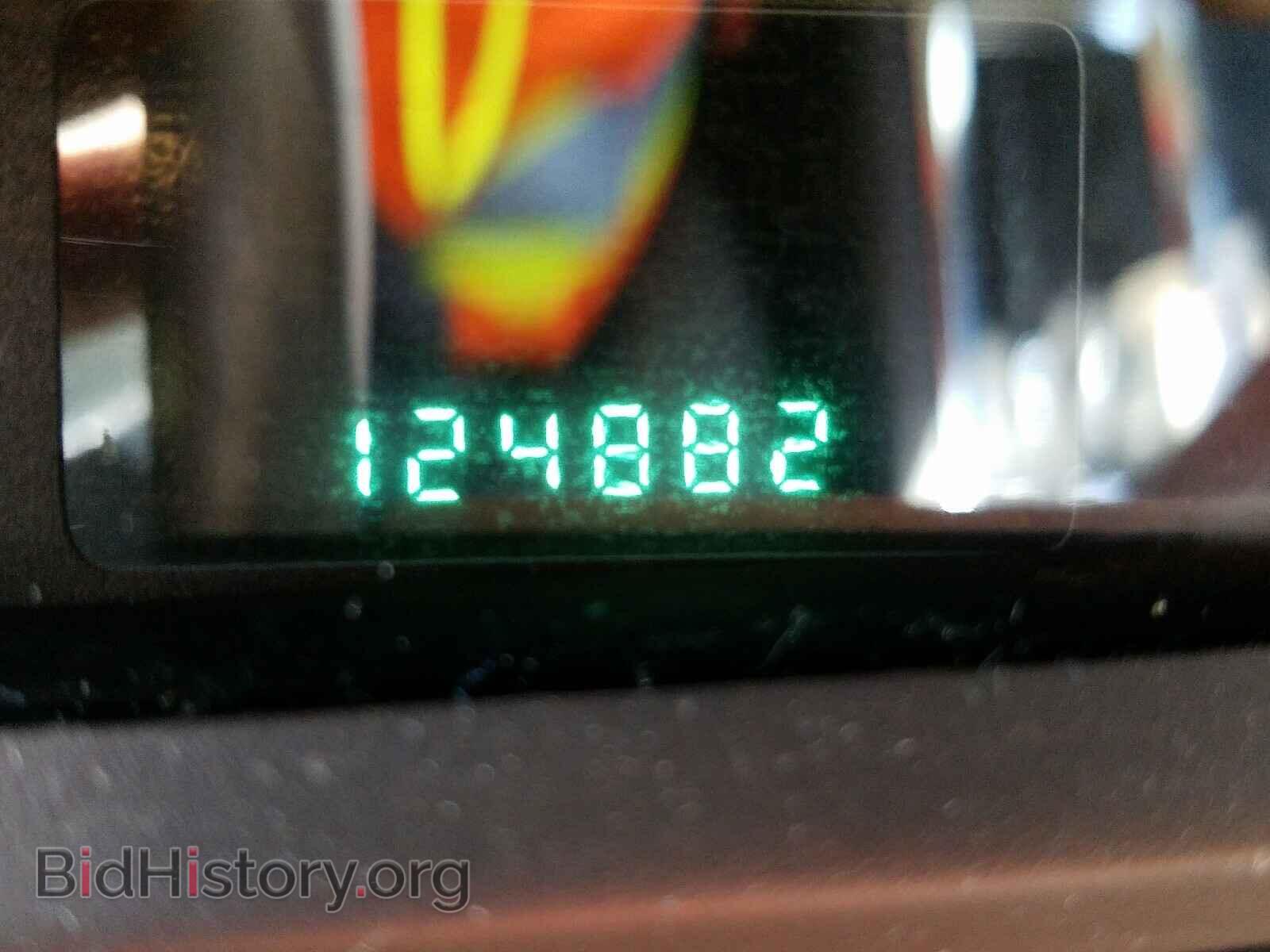 2010 DODGE JOURNEY - VIN: 3D4PG4FB1AT253183 - Фото 8