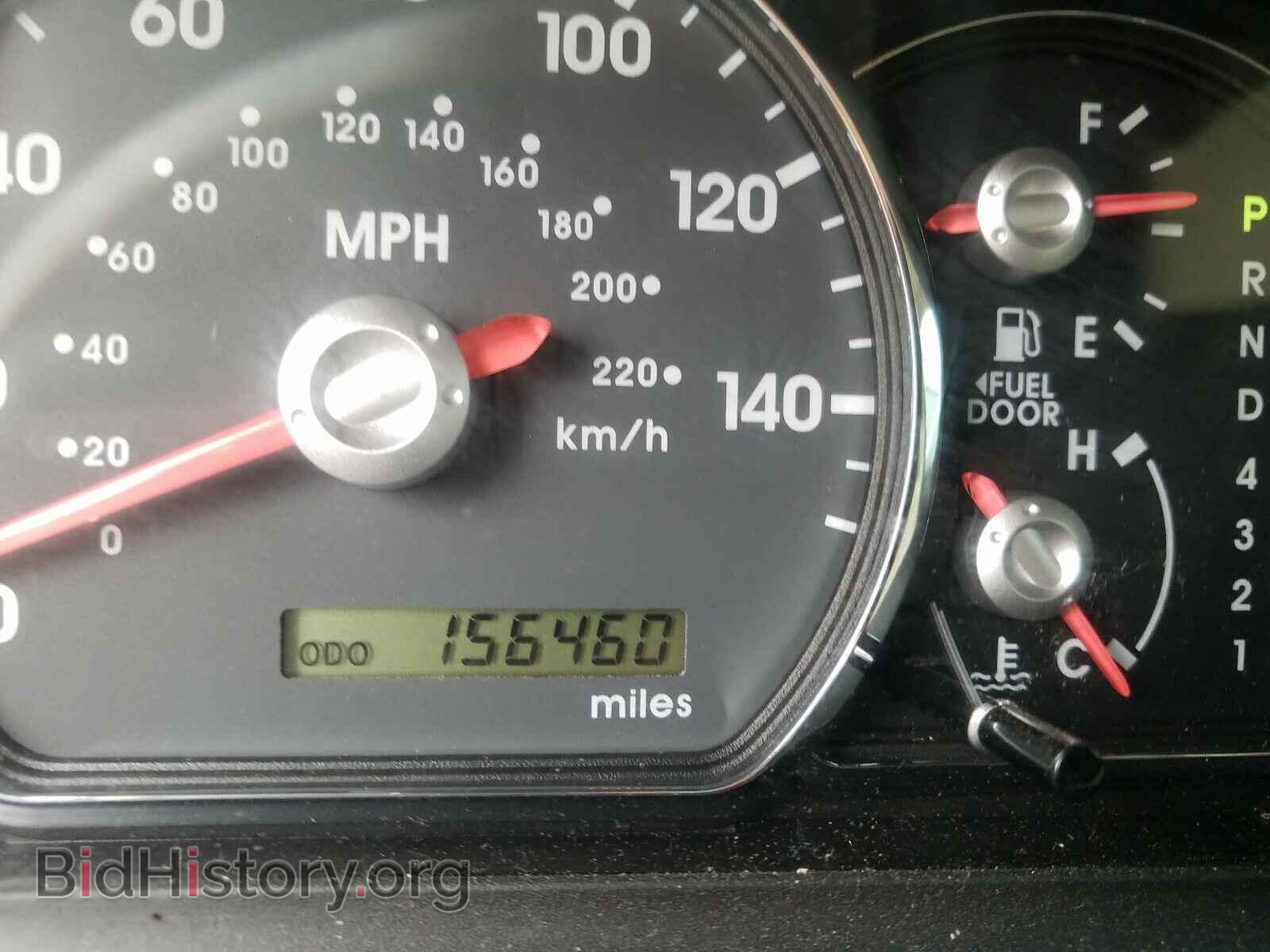 2012 MITSUBISHI GALANT - VIN: 4A32B3FF2CE015698 - Фото 8