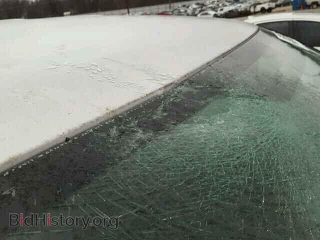 2008 DODGE CARAVAN - VIN: 1D8HN44H88B151651 - Фото 10