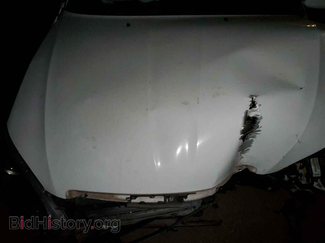 2014 CHRYSLER 200 - VIN: 1C3CCBBG1EN159022 - Фото 11