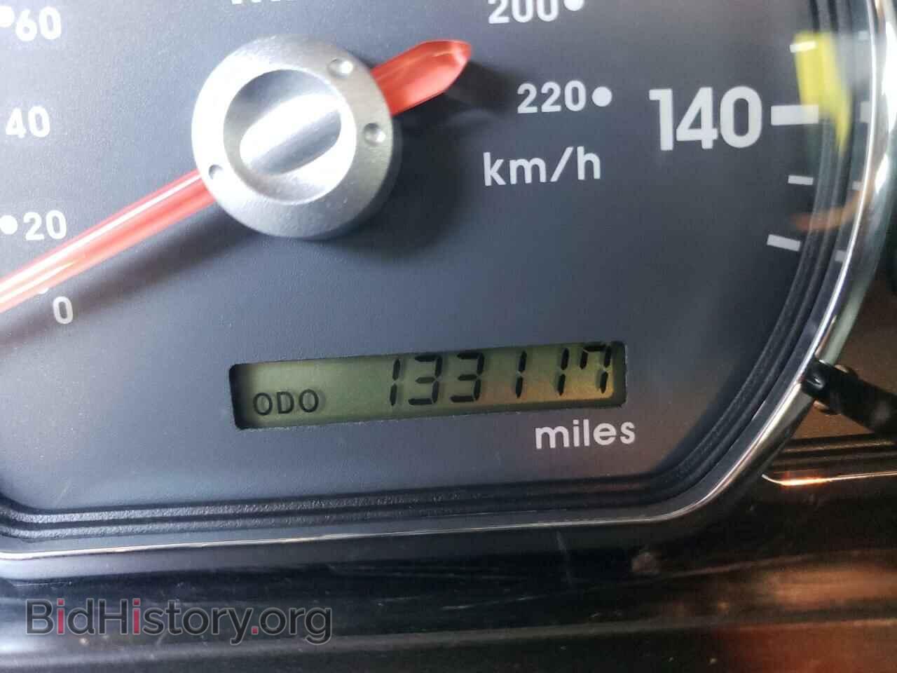 2012 MITSUBISHI GALANT - VIN: 4A32B2FF6CE006951 - Фото 8