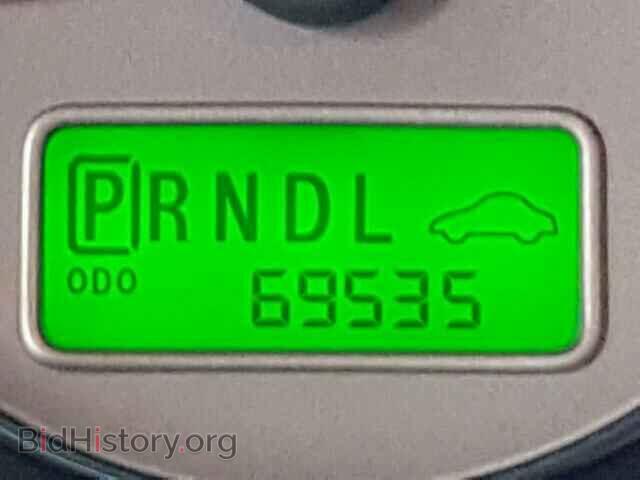 2006 FORD ESCAPE - VIN: 1FMCU96H66KB01149 - Фото 8