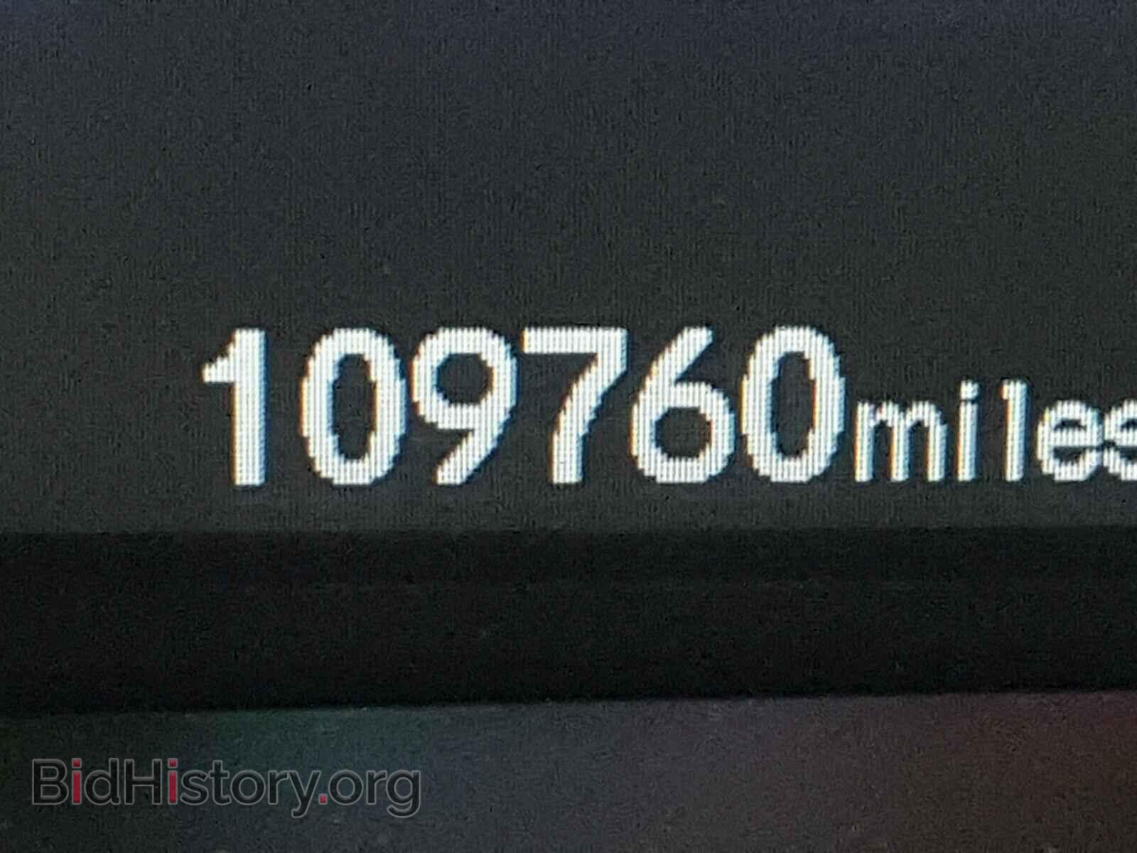 2013 HONDA CIVIC - VIN: 19XFB2F87DE013385 - Фото 8