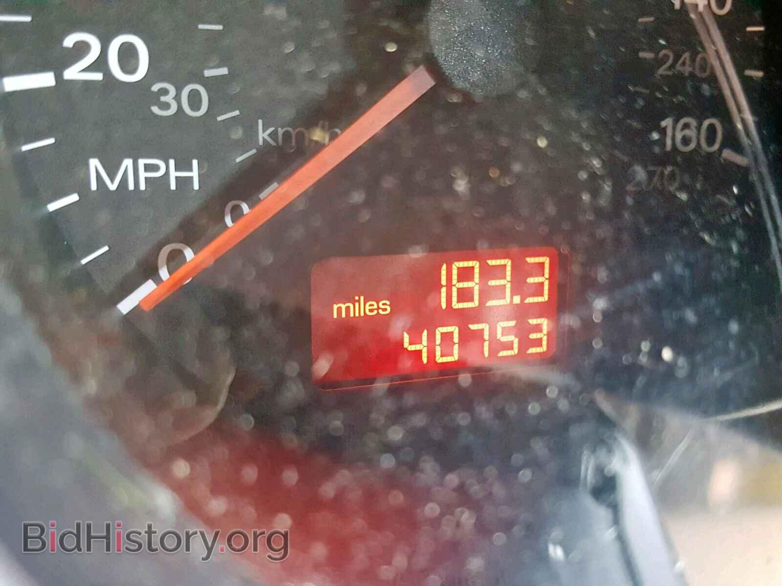 2007 AUDI A4 - VIN: WAUDF48HX7K034881 - Фото 8