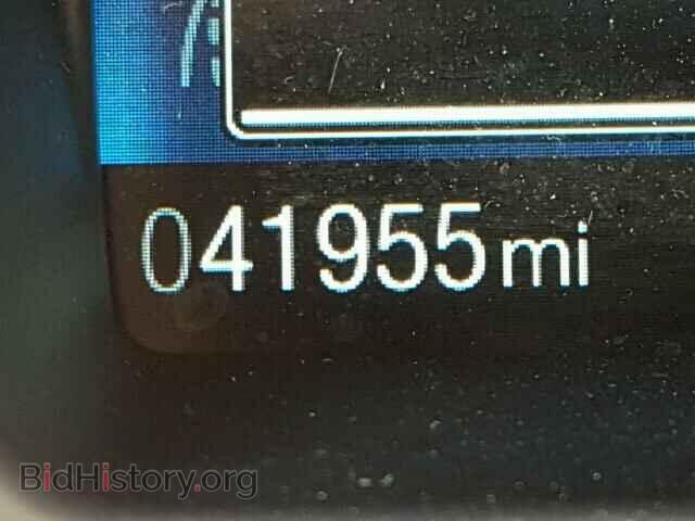 2015 FORD FOCUS - VIN: 1FADP3F26FL242988 - Фото 8