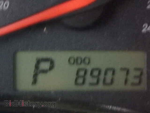 2011 TOYOTA COROLLA - VIN: 2T1BU4EEXBC668499 - Фото 8