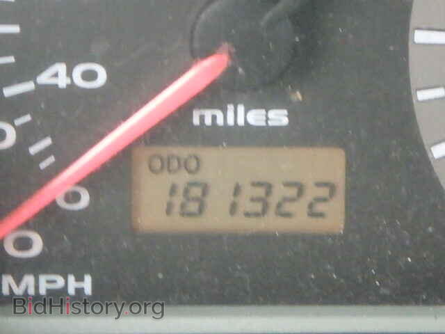 2003 MITSUBISHI ECLIPSE - VIN: 4A3AC44G23E098124 - Фото 8