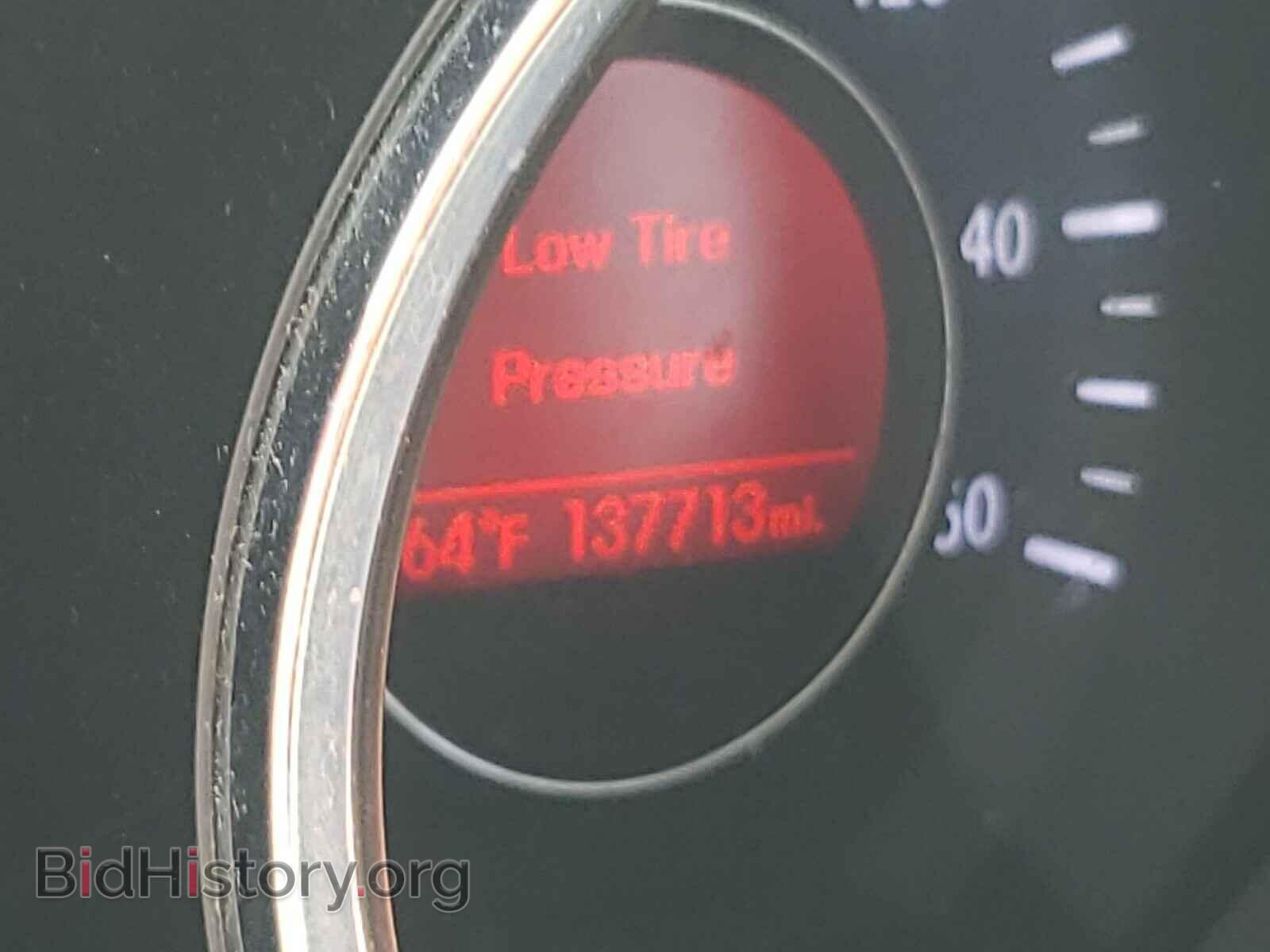 2013 KIA OPTIMA - VIN: 5XXGM4A79DG133575 - Фото 8