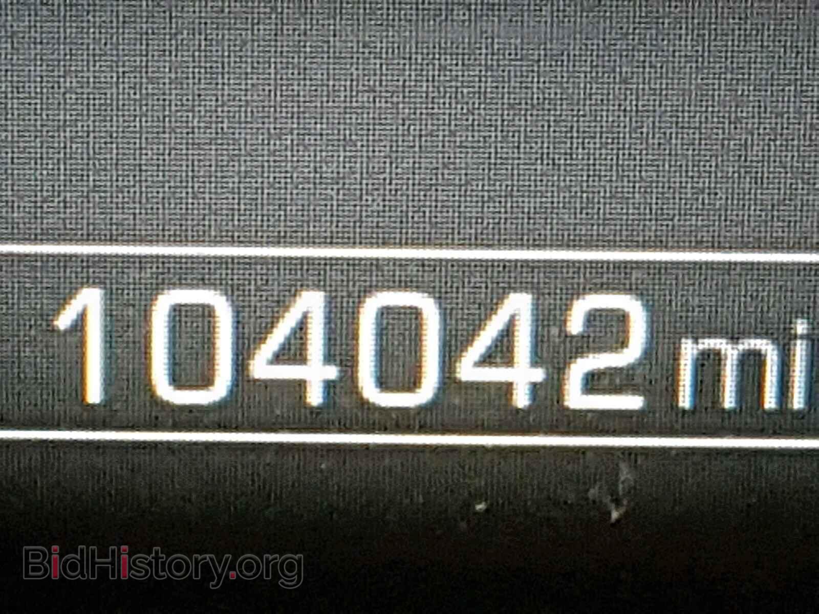 2014 GMC SIERRA C15 - VIN: 3GTP1VEC5EG556402 - Фото 8