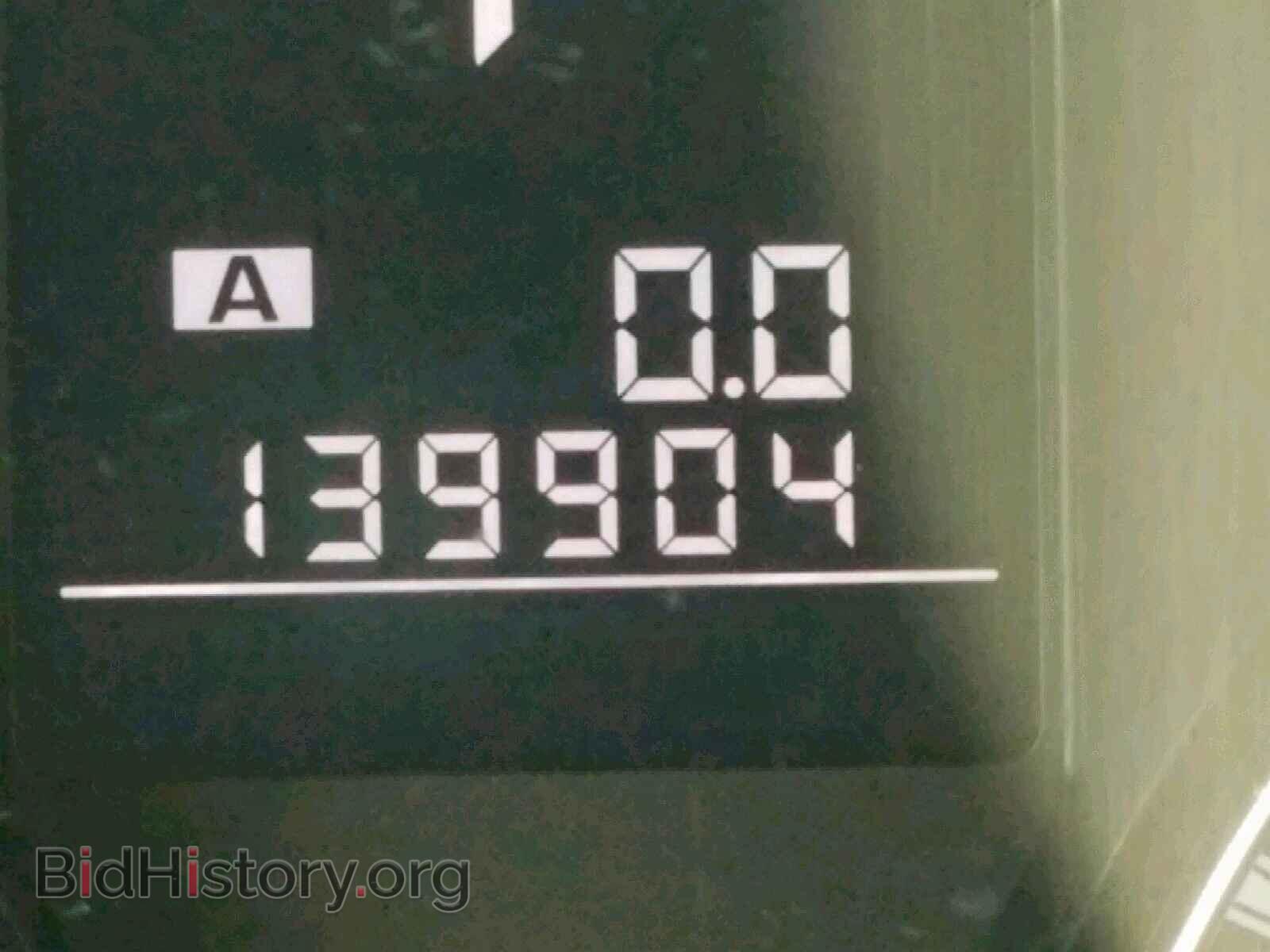 2012 SUBARU OUTBACK 2. - VIN: 4S4BRCKC2C3224490 - Photo 8