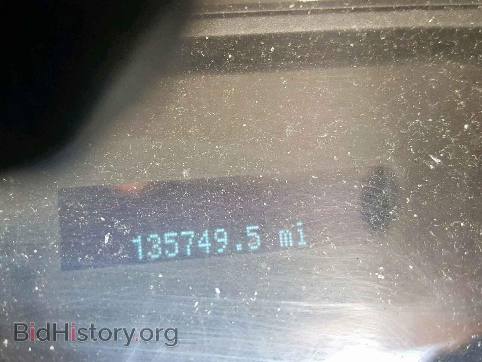 2012 FORD F150 - VIN: 1FTMF1CM2CFA10020 - Фото 8