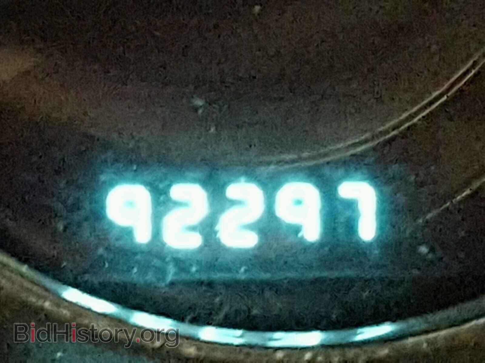 2014 CHRYSLER 200 - VIN: 1C3CCBBG7EN119673 - Фото 8