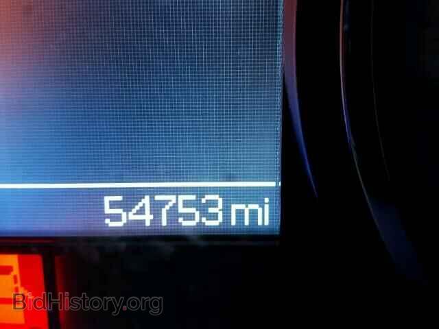 2012 DODGE RAM 1500 - VIN: 1C6RD7GT4CS346413 - Photo 8