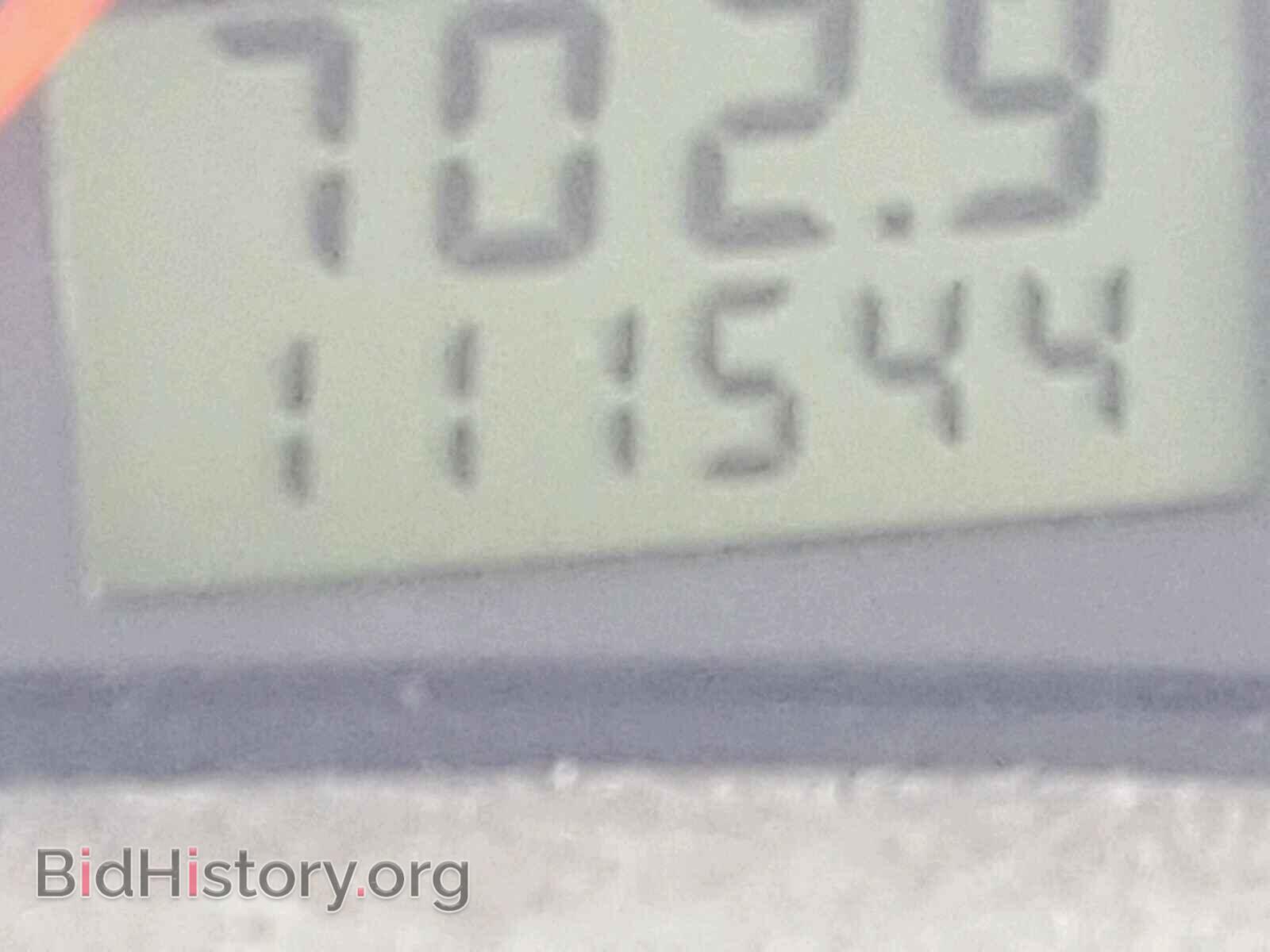 2007 FORD FOCUS - VIN: 1FAHP34N97W351766 - Фото 8