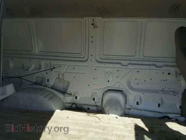 2011 FORD ECONOLINE - VIN: 1FTSS3ESXBDA44386 - Photo 6