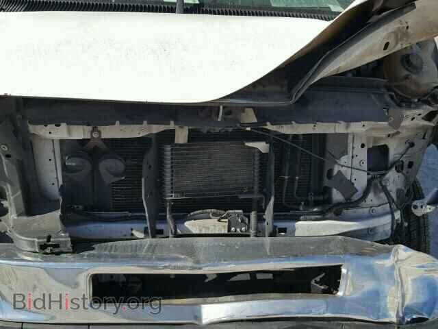 2011 FORD ECONOLINE - VIN: 1FTSS3ESXBDA44386 - Photo 7