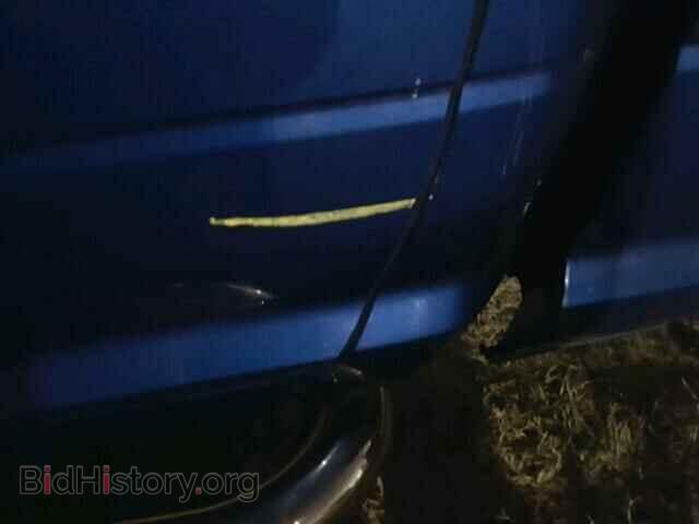 2011 DODGE RAM 1500 - VIN: 1D7RB1GTXBS514233 - Фото 9