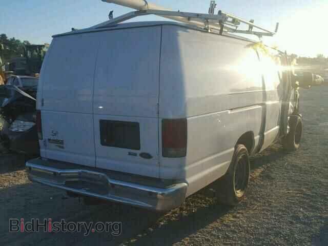 2013 FORD ECONOLINE - VIN: 1FTSS3EL4DDA09175 - Photo 4