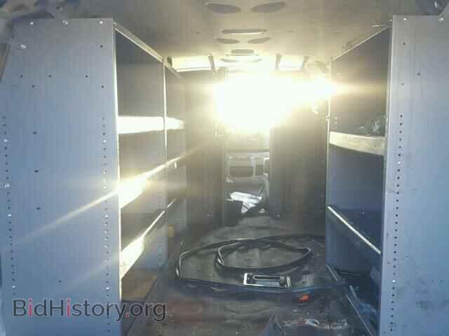 2013 FORD ECONOLINE - VIN: 1FTSS3EL4DDA09175 - Photo 6