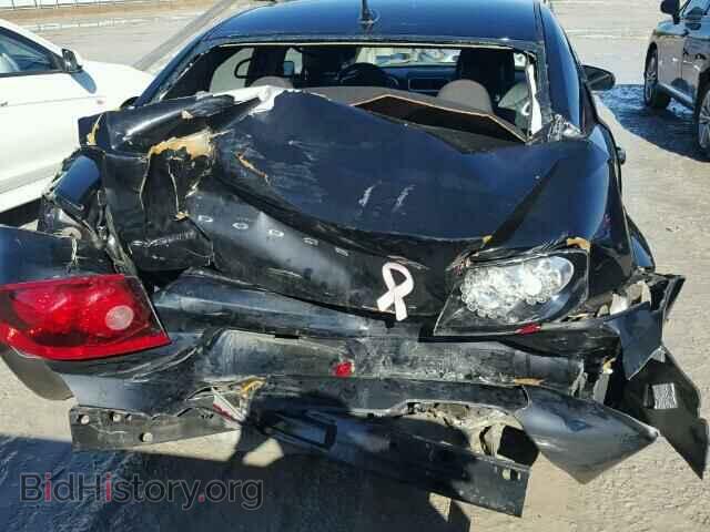 2013 DODGE AVENGER - VIN: 1C3CDZAB0DN754339 - Фото 9