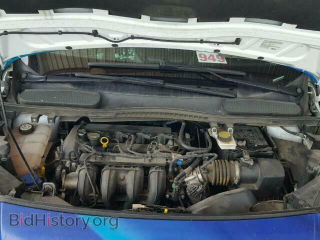 2015 FORD TRANSIT CO - VIN: NM0LS6F73F1174708 - Фото 7